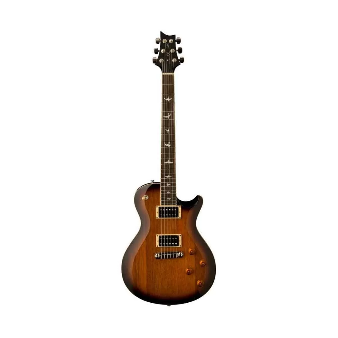 Prs se online 245